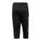 adidas Condivo 20 pantalon de survêtement 3/4 504 EA2504 photo 21
