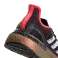 adidas Ultraboost 20 PB 916 EG5916 zdjęcie 3