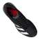 adidas adizero Boston 8 m 892 EG7892 zdjęcie 13