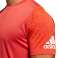 adidas Freelift Geo tişört 178 FJ6178 fotoğraf 17