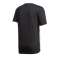 adidas Must Haves Graphic t-shirt 030 FL4030 zdjęcie 8