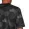 adidas Tango Tech Graphic Jersey T-shirt 831 FM0831 image 9