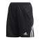 Maalivahdin shortsit lapsille adidas Tierro Maalivahti Shortsit JUNIOR FS0172 FS0172 kuva 15