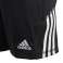 Maalivahdin shortsit lapsille adidas Tierro Maalivahti Shortsit JUNIOR FS0172 FS0172 kuva 14