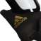 adidas X20 Match Protection 593 FT6593 image 3
