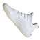 adidas Stabil Next Gen 317 FU8317 zdjęcie 13