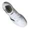 adidas Stabil Next Gen 317 FU8317 zdjęcie 8