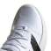 adidas Stabil Next Gen 317 FU8317 zdjęcie 7
