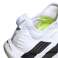 adidas Stabil Next Gen 317 FU8317 zdjęcie 5