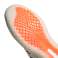 adidas Stabil Next Gen 317 FU8317 zdjęcie 3