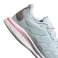 adidas WMNS Supernova 019 FV6019 foto 6