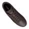 adidas Caflaire 549 FV8549 fotografía 7