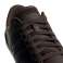 adidas Caflaire 549 FV8549 fotografía 5