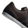 adidas Caflaire 549 FV8549 fotografía 2