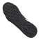 adidas JR Predator 20.3 TF 220 FW9220 kuva 23