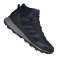 adidas Terrex Tivid Mid CP 518 G26518 Bild 1
