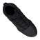 adidas Terrex AX3 Beta Mid G26524 G26524 zdjęcie 7