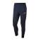Nike JR Academy 18 Tracksuit pants 451 893746-451 image 4