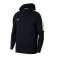 Nike Dry Academy Football Hoodie Sweatshirt 010 926458-010 image 3