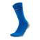 Chaussettes d’entraînement Nike Team MatchFit Crew-Team 463 SX6835-463 photo 7