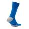 Chaussettes d’entraînement Nike Team MatchFit Crew-Team 463 SX6835-463 photo 3