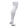 Guêtres Nike MatchFit OTC 102 SX6836-102 photo 2