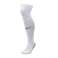 Guêtres Nike MatchFit OTC 102 SX6836-102 photo 1
