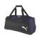 Puma TeamGOAL 23 bag [ size M ] 06 076859-06 image 2