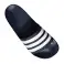 Adidas Adilette Duschpantoffeln marineblau AQ1703 AQ1703 Bild 11