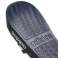 Adidas Adilette Duschpantoffeln marineblau AQ1703 AQ1703 Bild 14