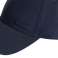 adidas Cap Ltwgt Metal Baseball Cap 945 DJ0945 fotografija 1