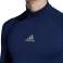 T-shirt adidas Ask Spr Ls Cw navy blue DP5535 DP5535 image 3