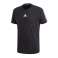 adidas MH 3S T-shirt 955 DT9955 billede 18