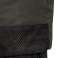 adidas BTS 3S Hooded Insulated Jacket 399 DZ1399 image 6
