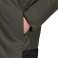 adidas BTS 3S Hooded Insulated Jacket 399 DZ1399 image 3