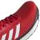 adidas Solar Drive 19 M 790 EF0790 fotografía 8