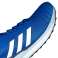 adidas Solar Glide 19 M 099 F34099 zdjęcie 2