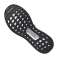 adidas Solar Glide 19 M 099 F34099 zdjęcie 1