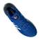 adidas Solar Glide 19 M 099 F34099 zdjęcie 5