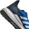 adidas Solar Glide 19 M 099 F34099 zdjęcie 7