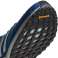 adidas Solar Glide 19 M 099 F34099 zdjęcie 3