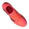 adidas Stabil Next Gen 739 FW4739 fotografía 10