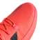 adidas Stabil Next Gen 739 FW4739 fotografía 13