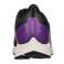 Nike Air Zoom Pegasus 36 Shield 002 AQ8005-002 Bild 4