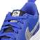 Nike JR Air Force 1 LV8 2 (GS) 400 BQ5484-400 image 6