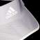 adidas R96 Climacool Visor sun visor 234 CF5234 image 2