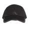adidas R96 Gorra de béisbol Climaproof 611 CF9611 fotografía 1