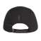 adidas R96 Gorra de béisbol Climaproof 611 CF9611 fotografía 4