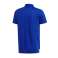 Heren t-shirt adidas Condivo 20 Polo blauw-wit ED9237 ED9237 foto 5