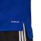 Heren t-shirt adidas Condivo 20 Polo blauw-wit ED9237 ED9237 foto 2